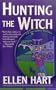 Hunting the Witch (Jane Lawless Mysteries)