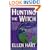 Hunting the Witch (Jane Lawless Mysteries)