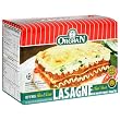 OrgraN Rice & Corn Lasagna, Mini Sheets, 7-Ounce Boxes (Pack of 5) OrgraN Rice & Corn Lasagna, Mini Sheets, 7-Ounce Boxes (Pack of 5)