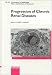 Book Progression of Chronic Renal Diseases: International Symposium, Shizuoka, May 20-23, 1995 (Contributions to Nephrology)