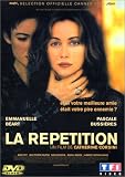 La Répétition [Region 2]