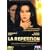La R�p�tition