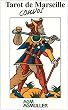 Tarot of Marseilles