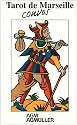 Tarot of Marseilles