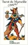 Tarot of Marseilles