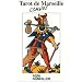 Tarot of Marseilles