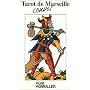 Tarot of Marseilles
