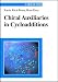 Book Chiral Auxiliaries in Cycloadditions
