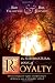 The Supernatural Ways of Royalty: Discovering Your Rights and Privileges of Being a Son or Daughter of God