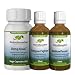 Native Remedies Dong Quai, MellowPause, and Fatigue Fighter UltraPack