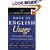 The American Heritage Book of English Usage: A Practical and Authoritative Guide to Contemporary English