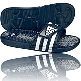 Adidas Santiossage QD Sandals