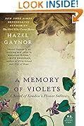 A Memory of Violets