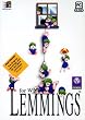 Lemmings for Windows