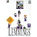Lemmings for Windows