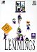 Lemmings for Windows