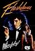Flashdance, Art Poster, size 11 x 17