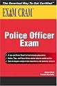 Police Officer Exam Cram
