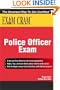 Police Officer Exam Cram
