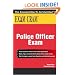 Police Officer Exam Cram