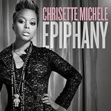 Epiphany +Bonus [Regular-Price