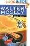 Gone Fishin' (Easy Rawlins Mysteries)