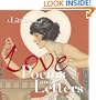 A Little Book Of Love Poems And Letters