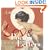 A Little Book Of Love Poems And Letters