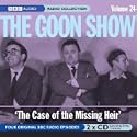 Goon Show