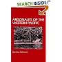 Argonauts of the Western Pacific