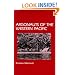 Argonauts of the Western Pacific