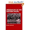 Argonauts of the Western Pacific