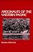 Book cover of Argonauts of the Western Pacific.