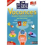 Détails sur le produit