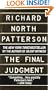 The Final Judgment
