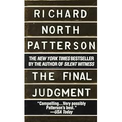 Final Judgment