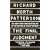 The Final Judgment