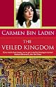 The Veiled Kingdom
