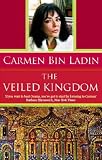 The Veiled Kingdom