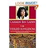The Veiled Kingdom