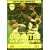 MICHAEL JORDAN TIGER WOODS BASKETBALL GOLF DVD FACTORY SEALED