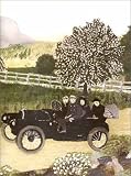 Grandma Moses: in the 21st Century 画像