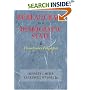 Bureaucracy in a Democratic State: A Governance Perspective