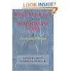 Bureaucracy in a Democratic State: A Governance Perspective