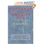 Bureaucracy in a Democratic State: A Governance Perspective