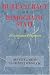 Books : Bureaucracy in a Democratic State: A Governance Perspective