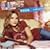 Unfabulous and More