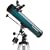 Orion SpaceProbe 3 EQ Reflector Telescope