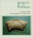 Baskets in Polynesia (Kolowalu Books (Paperback))