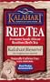 Kalahari Reserve Rooibos Red Tea 6 pack (6 - 20 ct Boxes)